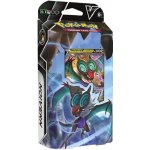 Pokémon TCG V Battle Deck Noivern V – Zbozi.Blesk.cz