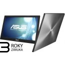 Asus MB168B