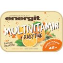 Energit multivitamin + rakytnik 42 tablet