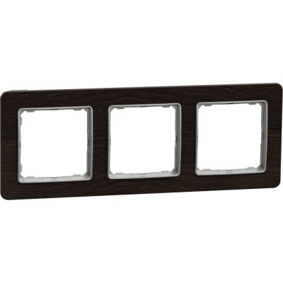 Schneider Electric Sedna SDD381803U – Hledejceny.cz