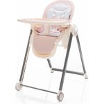 ZOPA Space Blossom Pink – Sleviste.cz