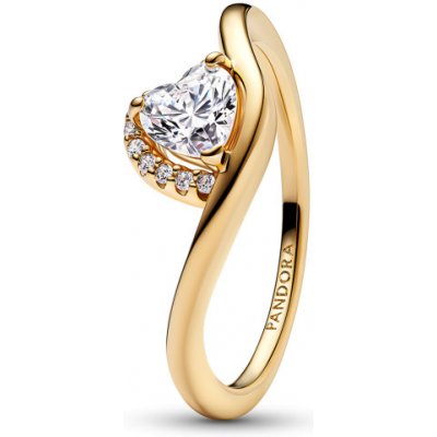 Pandora 163660C01 – Hledejceny.cz