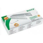 Leitz 24/6 – Zboží Dáma