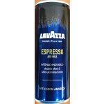 Lavazza Espresso and milk ledová káva 250 ml – Zboží Mobilmania