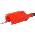 SWIX T15-140 – Zboží Dáma