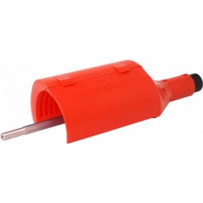 SWIX T15-140 – Zboží Dáma