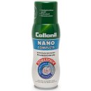 Collonil Nano Complete 300 ml