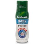 Collonil Nano Complete 300 ml – Sleviste.cz