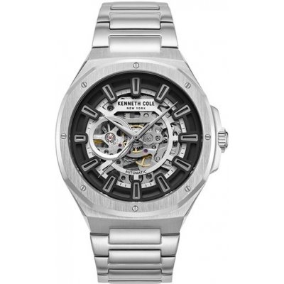 Kenneth Cole KCWGL2217304