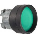 Schneider Electric ZB4BA367 – Hledejceny.cz