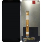 LCD Displej + Dotykové sklo OnePlus Nord N100 – Hledejceny.cz