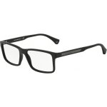 Emporio Armani 3038 5063 – Zboží Dáma Emporio Armani 3038 5063 – Zboží Dáma