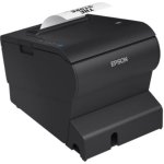 Epson TM-T88VII (111) C31CJ57111 – Hledejceny.cz