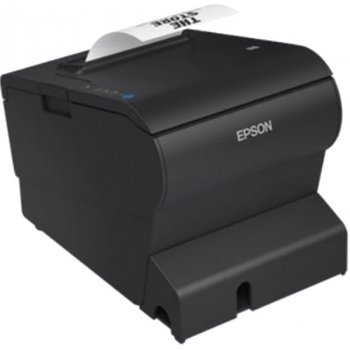 Epson TM-T88VII (111) C31CJ57111