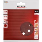 Kreator KRT230507 – Hledejceny.cz
