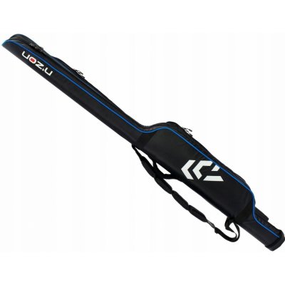 Daiwa N´ZON H-All 2 pruty 180 cm – Zboží Dáma