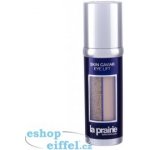 La Prairie Skin Caviar Eye Lift vypínací a zpevňující oční sérum 20 ml – Hledejceny.cz