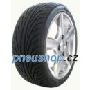 Star Performer 205/60 R16 96V