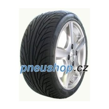 Star Performer 205/60 R16 96V