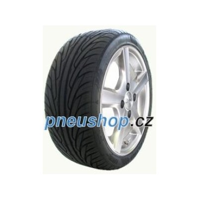 Star Performer UHP 235/35 R19 91W