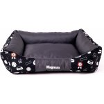 Magnum Outdoor Pelech – Zboží Dáma