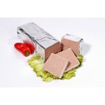 Řezpof Játrový sýr 150 g – Zboží Mobilmania