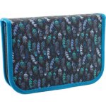 Stil 1-patro Indian blue – Zboží Dáma