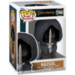 Funko Pop! 1744 The Lord Of The Rings Nazgul – Sleviste.cz