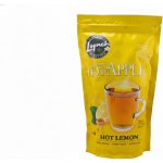 Lynch Foods Hot Apple Horký citron 0,6 kg – Sleviste.cz