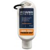 Power System Liquid Chalk 50ml