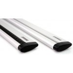 Tyče Thule WingBar 962 – Zbozi.Blesk.cz