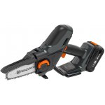 Husqvarna Aspire P5-P4A – Hledejceny.cz