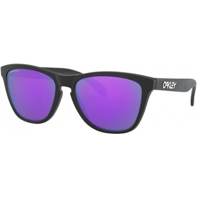 Oakley Frogskins 9013H655 – Zboží Mobilmania