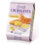 Bauli Croissant - vanilkový MP 300 g – Sleviste.cz