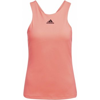 adidas Y Tank