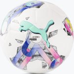 Puma Orbita Hyb – Zboží Dáma