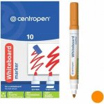 Centropen 8559 oranžový – Zboží Mobilmania