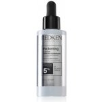 Redken Cerafill Retaliate Re-Densifying Treatment kúra pro opětovnou hustotu vlasů 90 ml – Hledejceny.cz