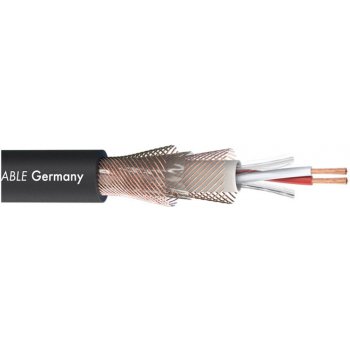 Sommer Cable 200-0271 GALILEO 238 PLUS