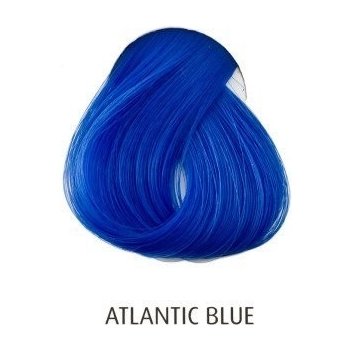 La Riché Directions 11 Atlantic Blue 89 ml