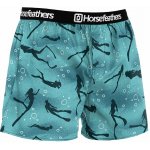 Sidney dive divas – Zboží Mobilmania