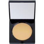 Bobbi Brown Sheer Finish Pressed Powder transparentní tuhý pudr 3 golden Orange 11 g – Hledejceny.cz