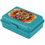 Baagl box na svačinu Tygr – Zboží Dáma