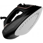 Pro-Tech shop 54907 – Hledejceny.cz