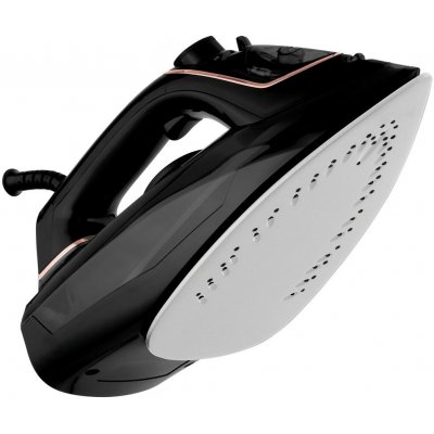 Pro-Tech shop 54907 – Hledejceny.cz