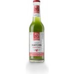 Seicha Matcha Grapefruit 330 ml – Sleviste.cz