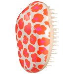 Tangle Teezer Original Mini Leo Orange 1 ks – Zboží Dáma