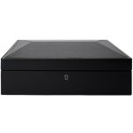 Wolf British Racing 793202 – Hledejceny.cz