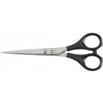 Kiepe Plastic Handle Line 2117/6" Profi nůžky – Zboží Dáma