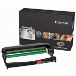 Lexmark originální válec E250X22G, black, 30000str., Lexmark E25x, E35x, E45x – Hledejceny.cz